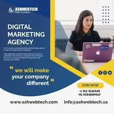 ASH WebTech